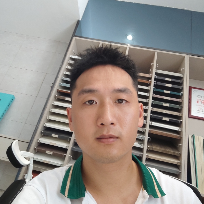 梓羽的第一张照片--鞍山相亲服务中心