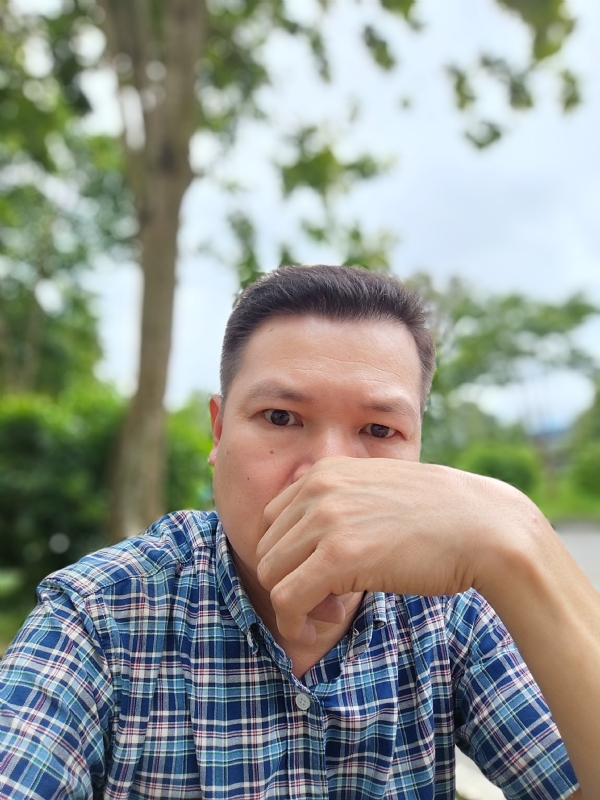 余生有你陪伴的第一张照片--鞍山相亲服务中心