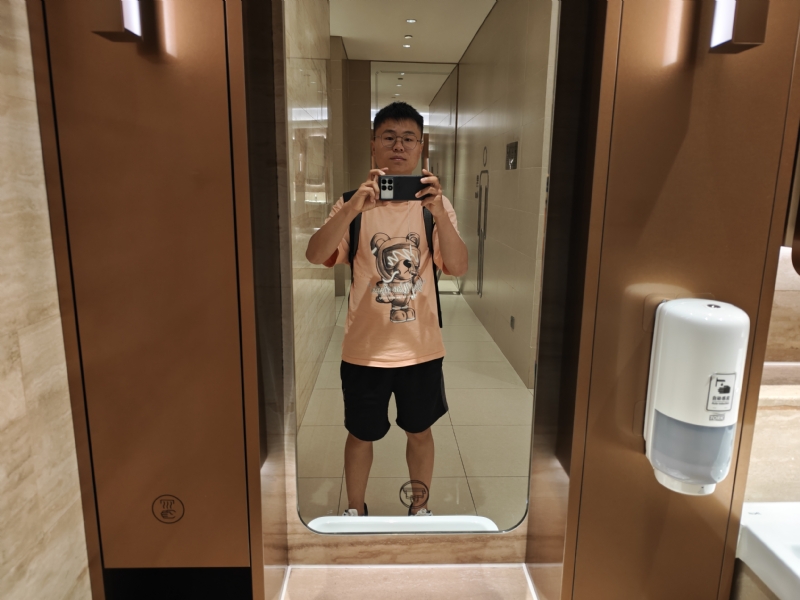 麒麟区幼儿园扛把子的第二张照片--鞍山相亲服务中心