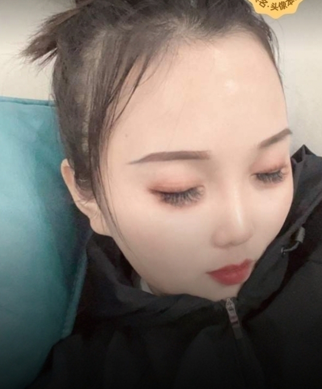 唉不会GG的第二张照片--鞍山相亲服务中心