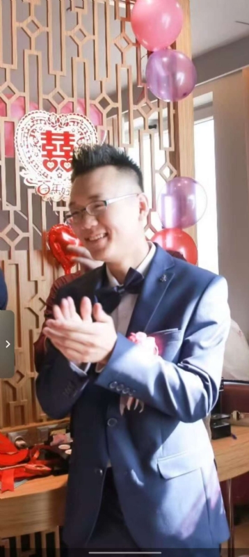 爱琴海的第一张照片--鞍山相亲服务中心