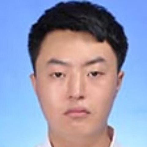 美好的回忆的第一张照片--鞍山相亲服务中心