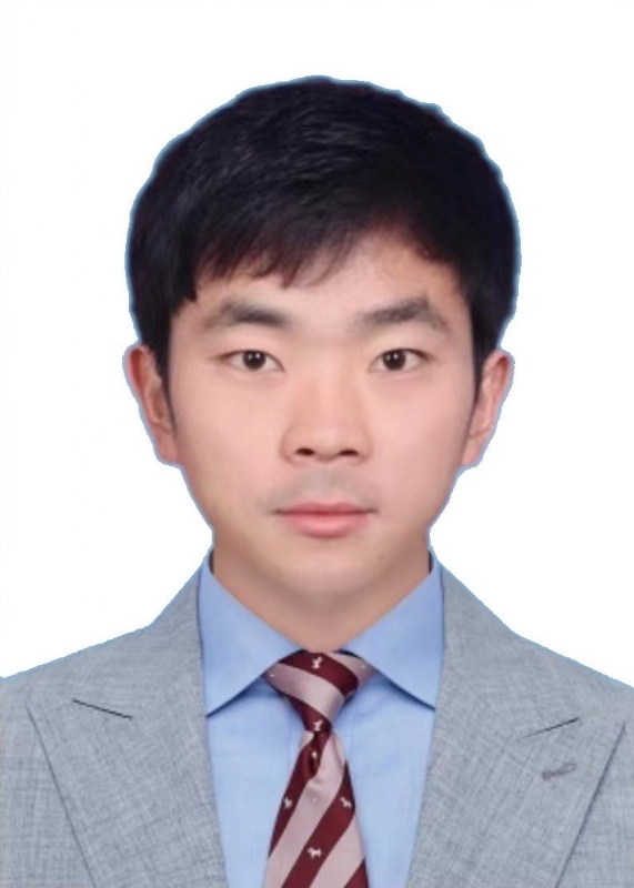 晊恦的第一张照片--鞍山相亲服务中心