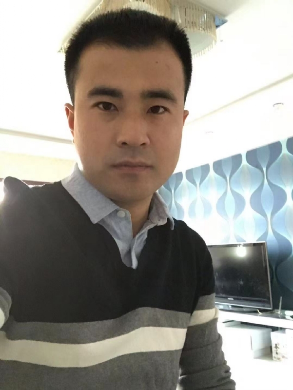 未来可期的第一张照片--鞍山相亲服务中心