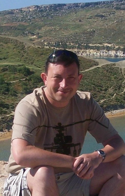 brynwrm的第一张照片--鞍山相亲服务中心