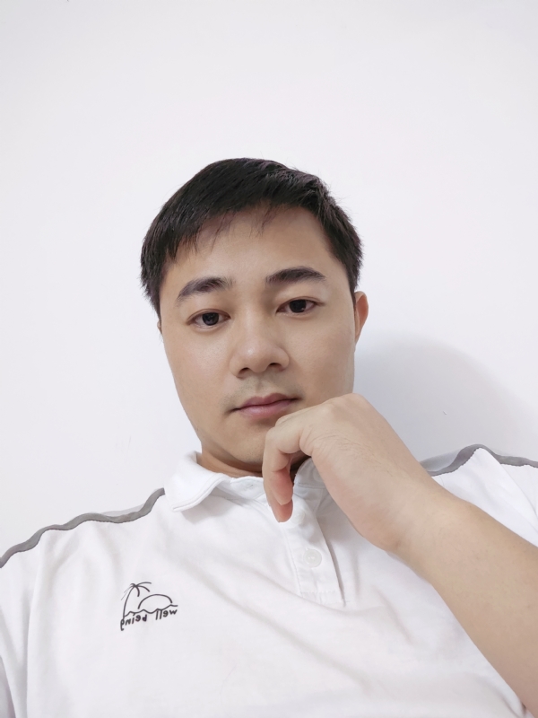 啊良的第二张照片--鞍山相亲服务中心