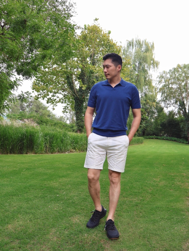 来生缘的第一张照片--鞍山相亲服务中心