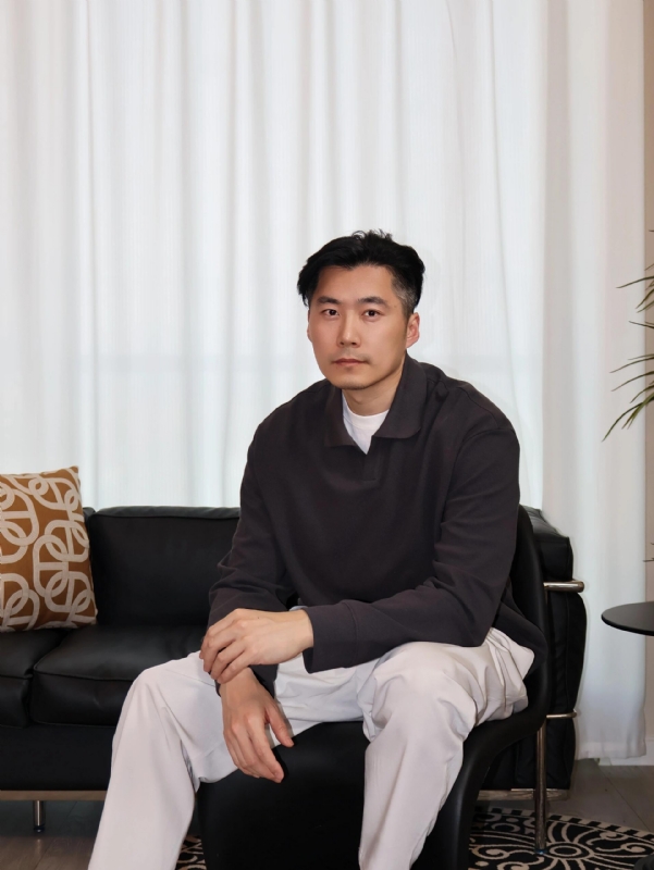 来生缘的第二张照片--鞍山相亲服务中心