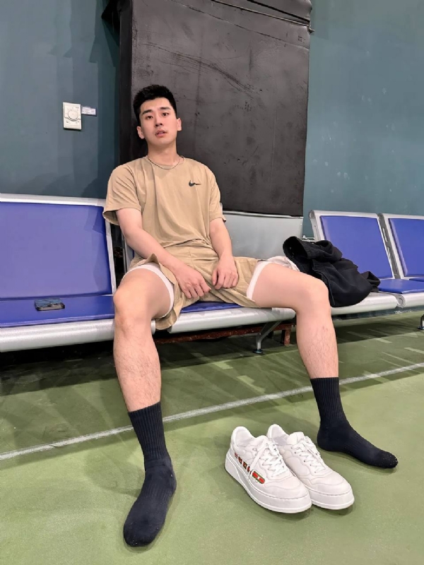 淺安的第一张照片--鞍山相亲服务中心