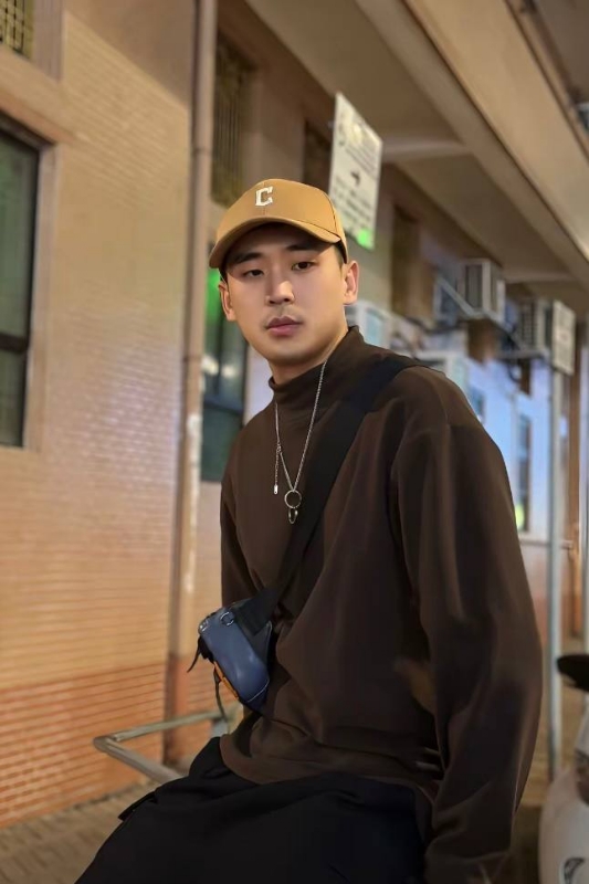 淺安的第二张照片--鞍山相亲服务中心