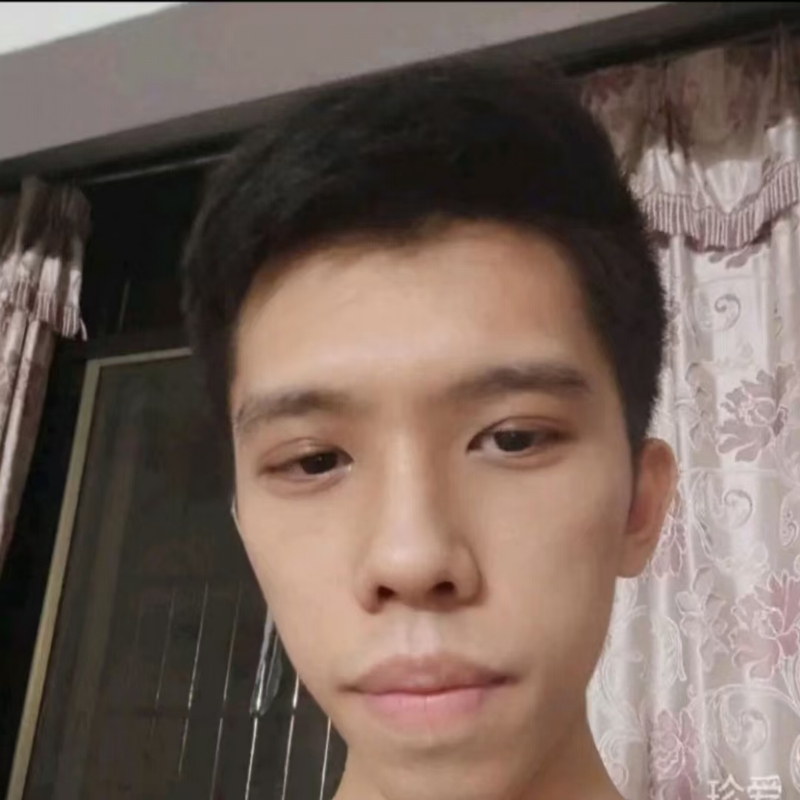 小强的第一张照片--鞍山相亲服务中心