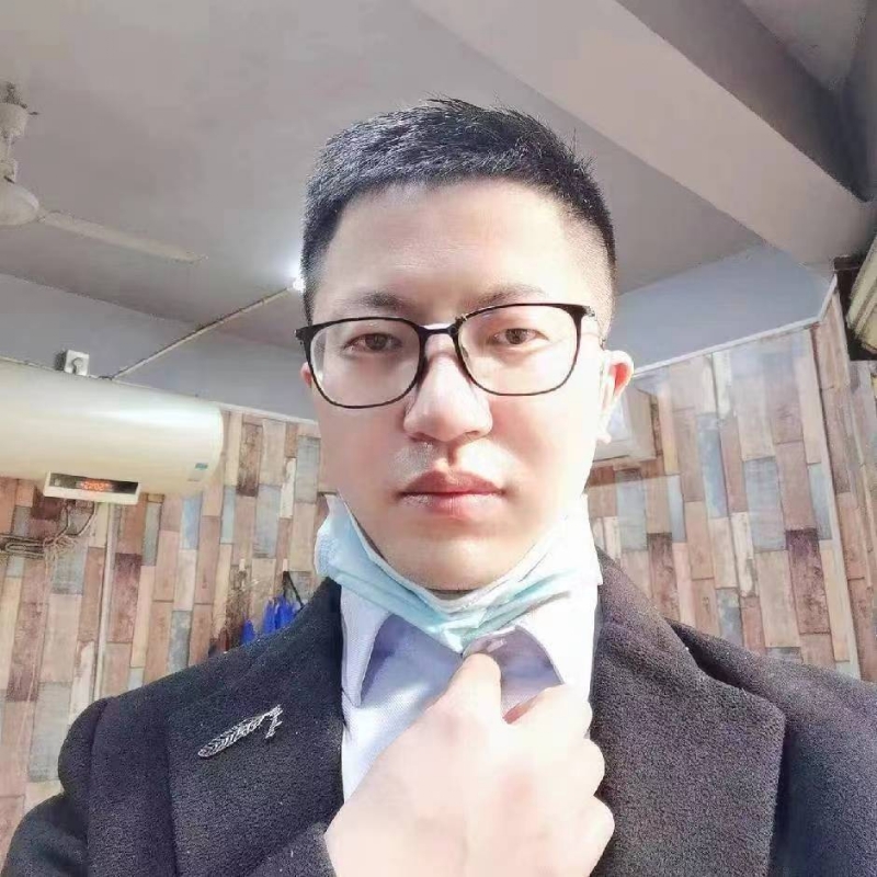 laowang的第一张照片--鞍山相亲服务中心