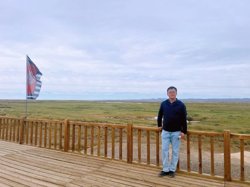 大蒜的第一张照片--鞍山相亲服务中心