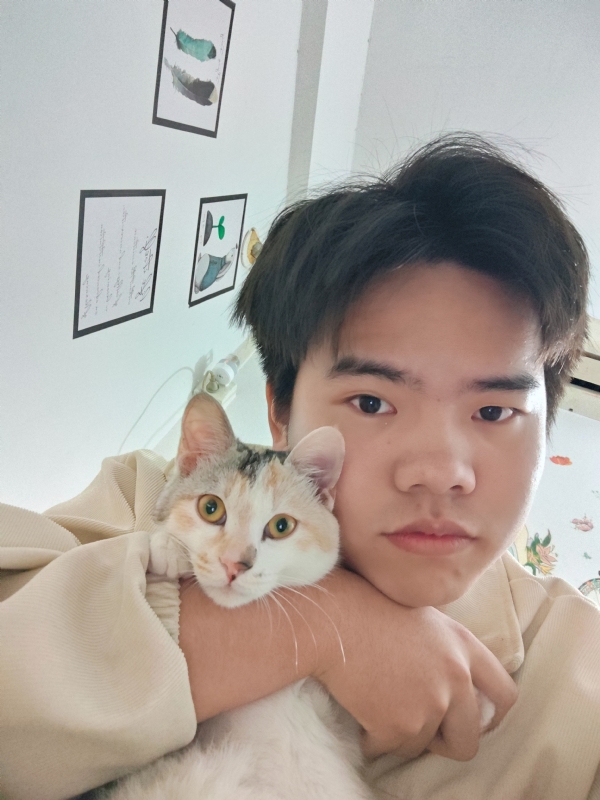 淮阳的第一张照片--鞍山相亲服务中心