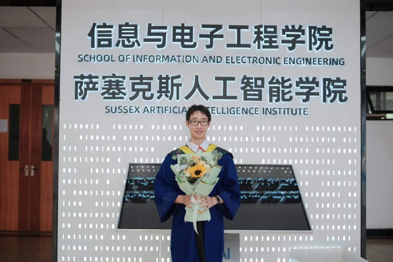 陈潇的第三张照片--鞍山相亲服务中心