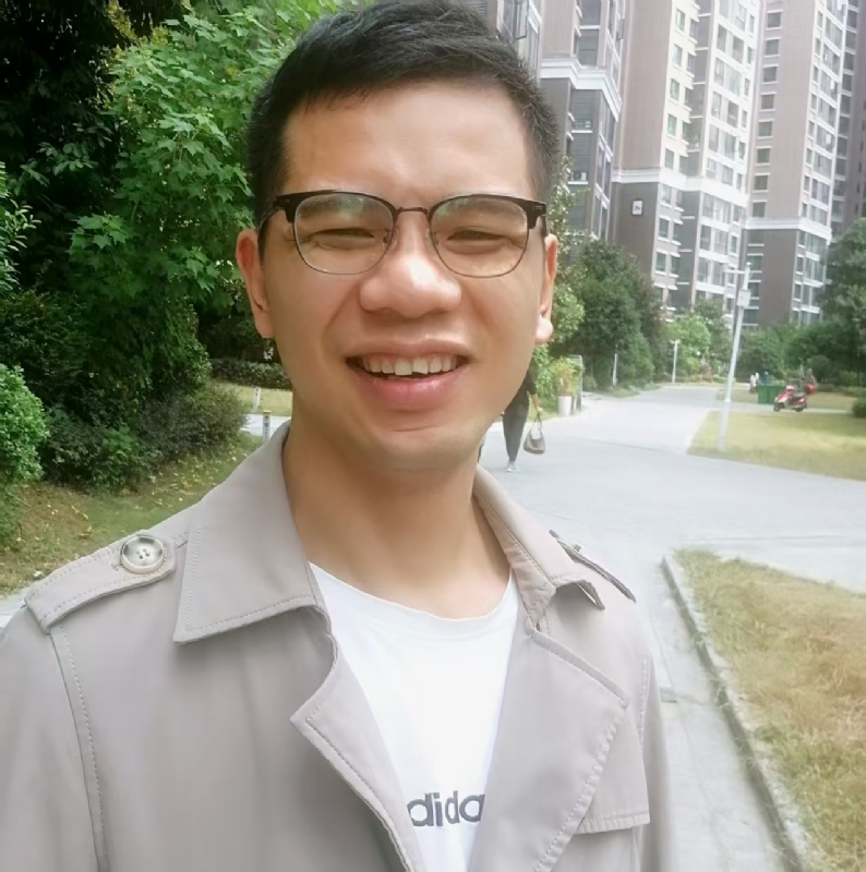 CamelOfHorizon的第二张照片--鞍山相亲服务中心