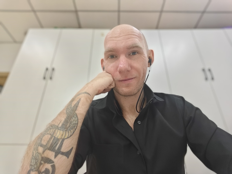 nath303的第一张照片--鞍山相亲服务中心