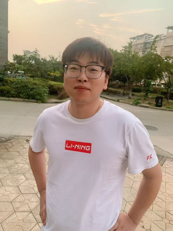 记得加冰的第一张照片--鞍山相亲服务中心