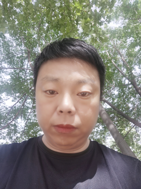 回忆的第一张照片--鞍山相亲服务中心