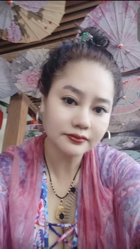 shi的第一张照片--鞍山相亲服务中心