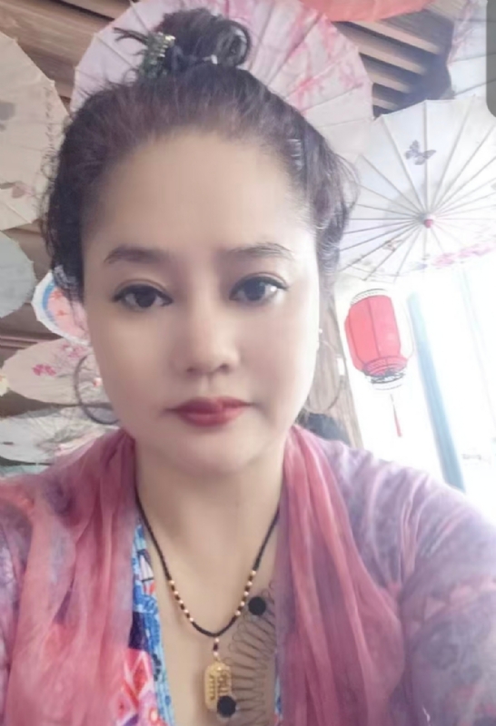 shi的第二张照片--鞍山相亲服务中心