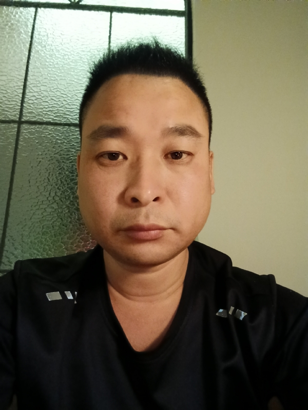 信念的第一张照片--鞍山相亲服务中心