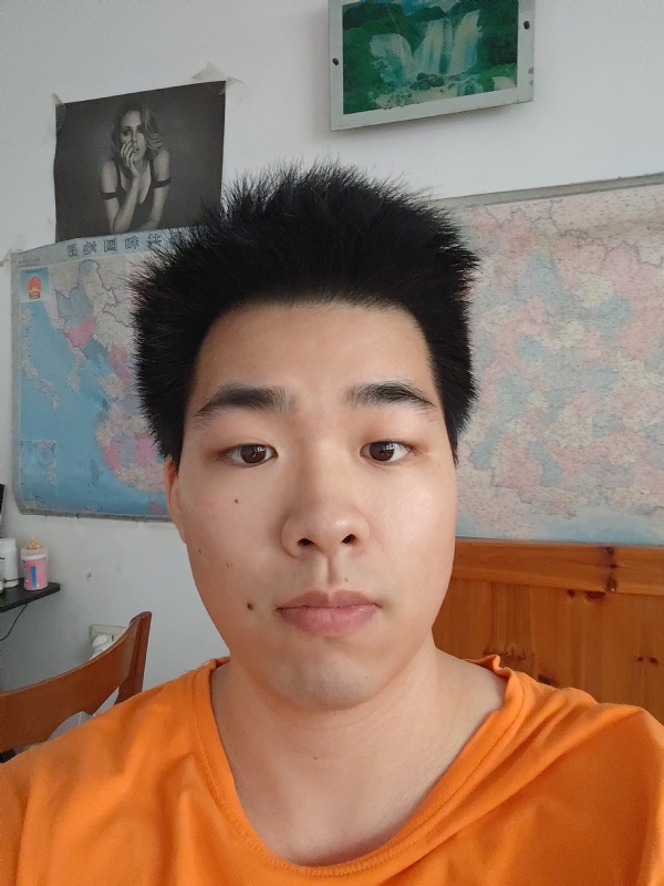 fzqdh的第二张照片--鞍山相亲服务中心