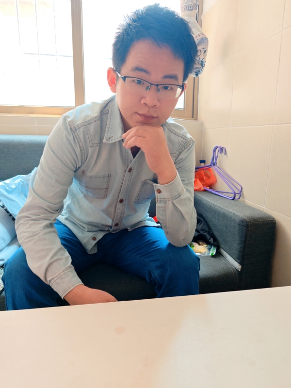 红尘一粟的第二张照片--鞍山相亲服务中心