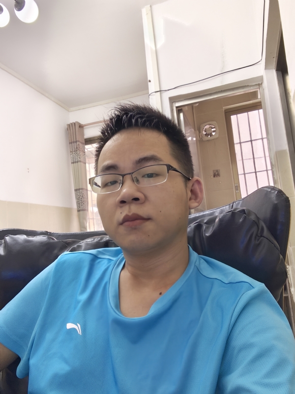 红尘一粟的第三张照片--鞍山相亲服务中心