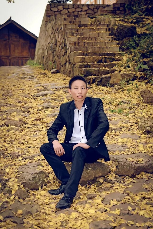 鱼你相遇的第一张照片--鞍山相亲服务中心