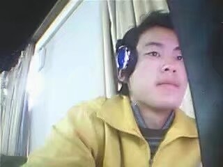 qijiiooo2011的第二张照片--鞍山相亲服务中心