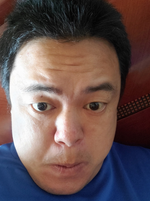 qijiiooo2011的第三张照片--鞍山相亲服务中心