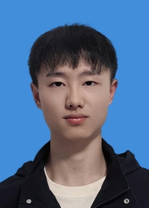 决明子茶的第二张照片--鞍山相亲服务中心