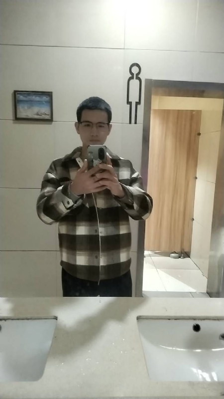 随缘的第一张照片--鞍山相亲服务中心