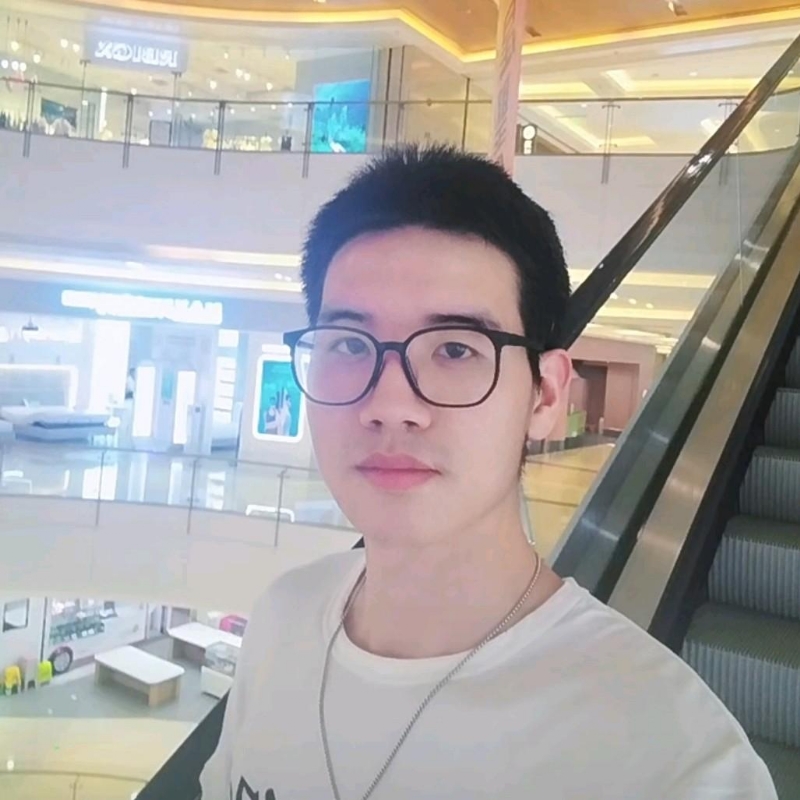 随缘的第二张照片--鞍山相亲服务中心