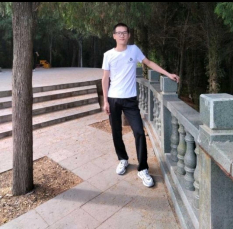 随缘的第三张照片--鞍山相亲服务中心