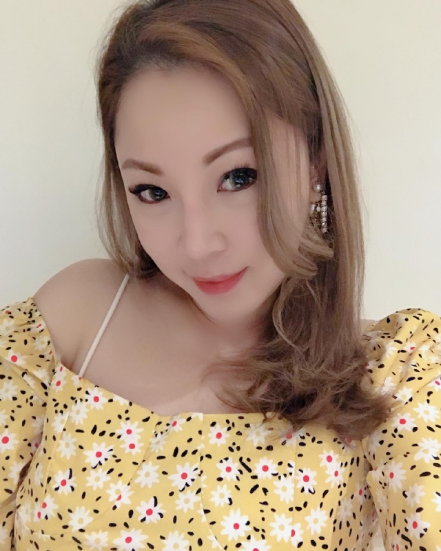 anni的第三张照片--鞍山相亲服务中心