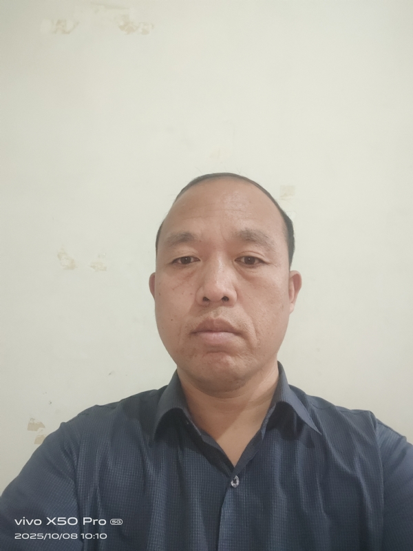 xiongan的第一张照片--鞍山相亲服务中心