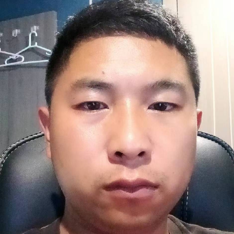 孤独的人的第一张照片--鞍山相亲服务中心