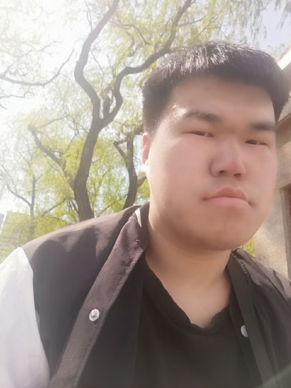 人间值得未来可期的第二张照片--鞍山相亲服务中心