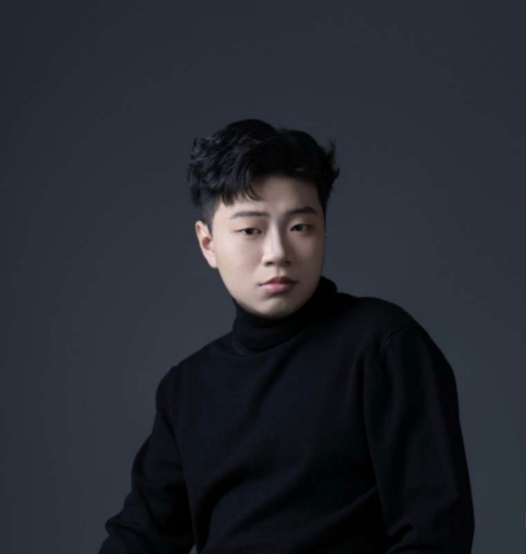 Luz的第一张照片--鞍山相亲服务中心