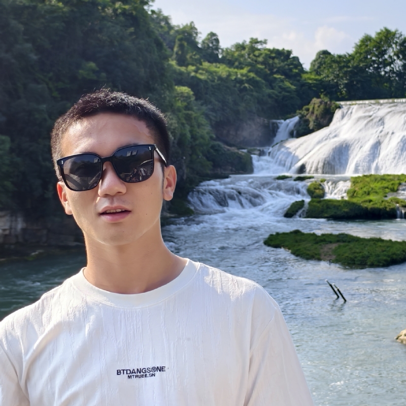 飞殷的第一张照片--鞍山相亲服务中心