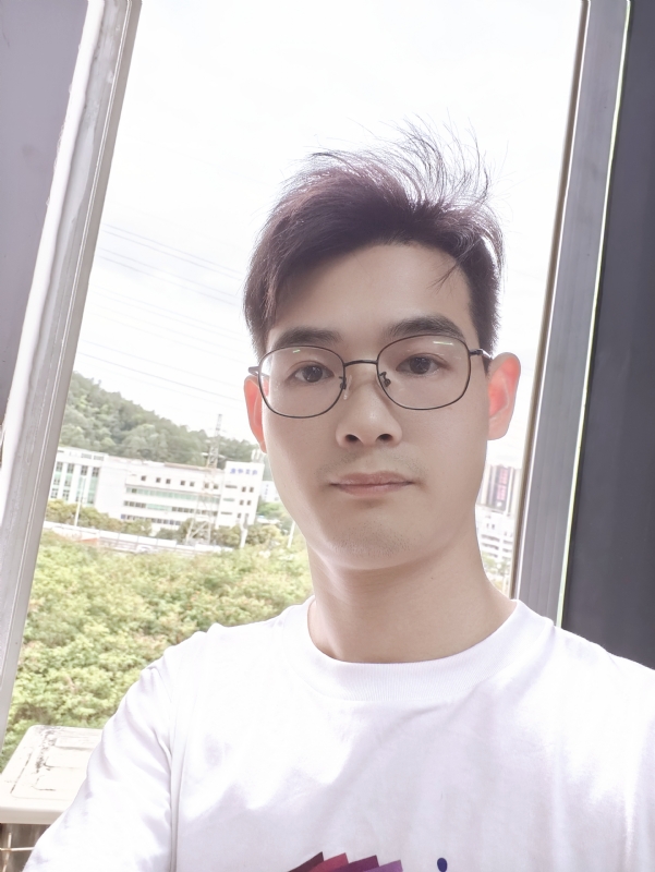 会是你嘛的第一张照片--鞍山相亲服务中心