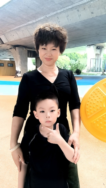 火凤凰的第一张照片--鞍山相亲服务中心