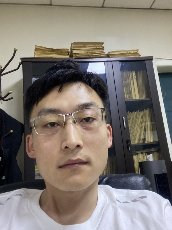 偈语的第二张照片--鞍山相亲服务中心