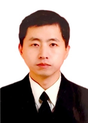 云河的歌声的第一张照片--鞍山相亲服务中心