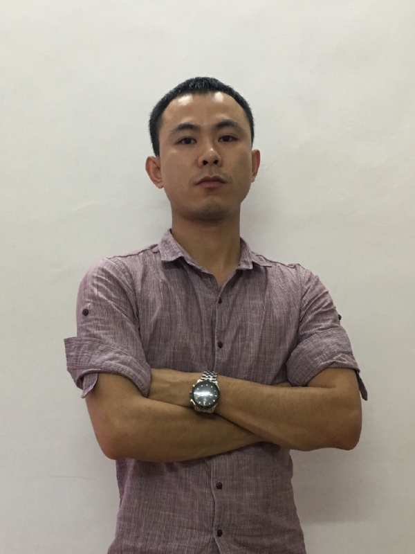 康康要开心哦的第一张照片--鞍山相亲服务中心