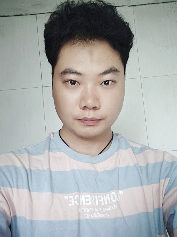 boy的第二张照片--鞍山相亲服务中心