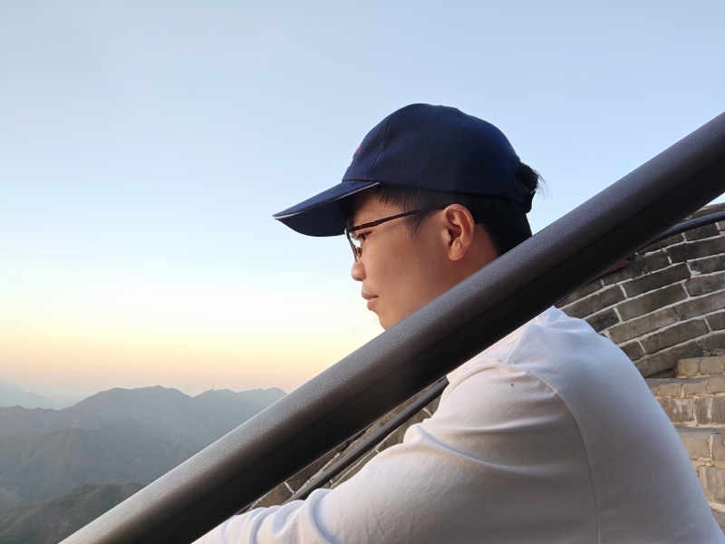 zy的第一张照片--鞍山相亲服务中心