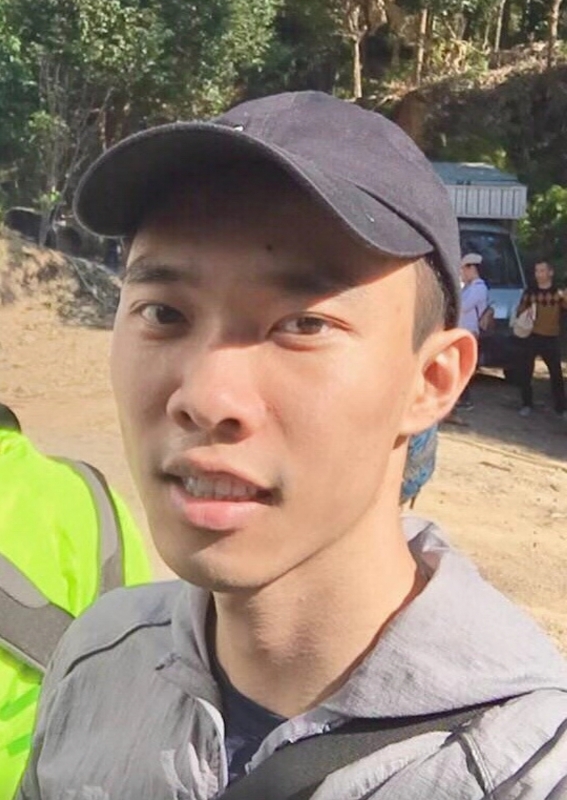 bin的第一张照片--鞍山相亲服务中心